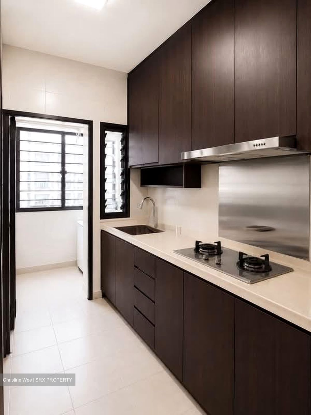 Blk 180A Boon Lay Meadow (Jurong West), HDB 3 Rooms #579163421